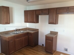 910 Lane Ave in Abilene, TX - Building Photo - Building Photo