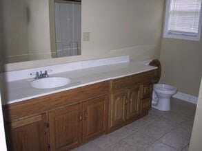 1731 Pembrook Dr in Morristown, TN - Building Photo - Building Photo