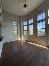 94 River St in Haverhill, MA - Building Photo - Building Photo