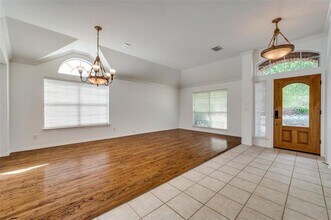 2513 Royal Troon Dr in Plano, TX - Building Photo - Building Photo