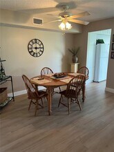 2525 SE 19th Pl in Homestead, FL - Building Photo - Building Photo