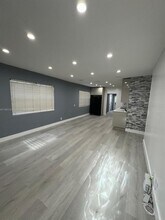 635 N 28th Ave in Hollywood, FL - Building Photo - Building Photo