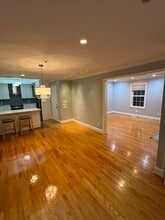 2114 Deadora Rd in Bel Air, MD - Building Photo - Building Photo