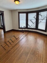 1623 Ohio St in Terre Haute, IN - Building Photo - Building Photo