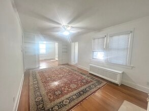 1961 Bellmore Ave in North Bellmore, NY - Building Photo - Building Photo
