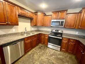 1223 Timber Pointe Cir in Pocahontas, AR - Building Photo - Building Photo