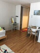 2101 Chestnut St, Unit 722-1 in Philadelphia, PA - Building Photo - Building Photo