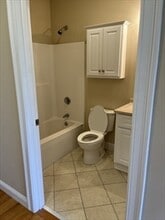 60 Pearl St, Unit 101 in Braintree, MA - Building Photo - Building Photo