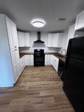 2273 Norman Dr in Clearwater, FL - Building Photo - Building Photo