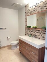 1050 Brickell Ave, Unit 410 in Miami, FL - Building Photo - Building Photo
