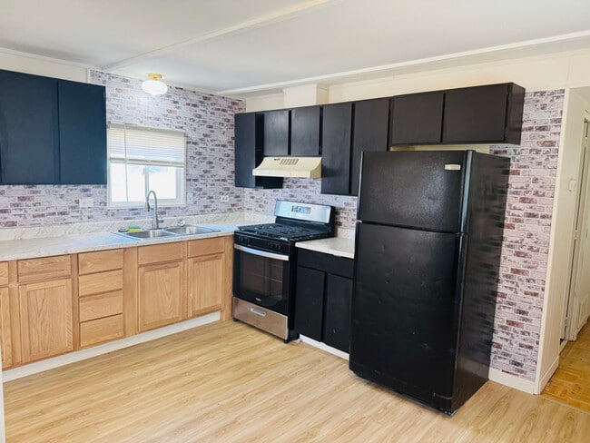 property at 241 E Durfee St