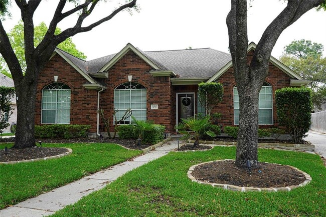 property at 12923 Lady Jane Ct