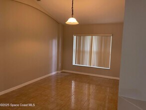 1044 Sedgewood Cir, Unit 01-829 in Melbourne, FL - Building Photo - Building Photo