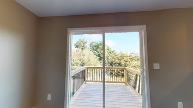 11837-11837 Ridgeway Dr in St. Joseph, MO - Building Photo - Building Photo