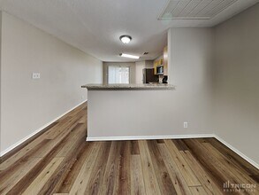 9918 Autumn Arch in Converse, TX - Building Photo - Building Photo