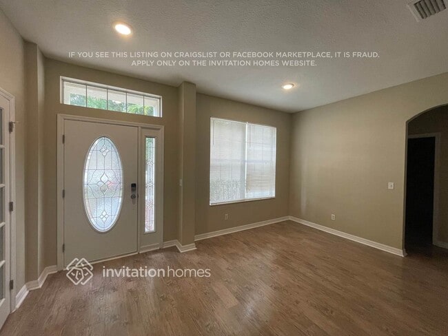 11720 Summer Springs Dr in Riverview, FL - Building Photo - Building Photo