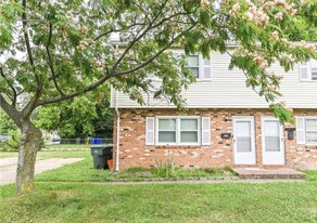 3744 Cape Henry Ave in Norfolk, VA - Building Photo