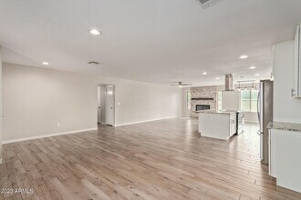 4833 E Kathleen Rd in Scottsdale, AZ - Building Photo - Building Photo