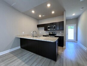 602 Parkview Ct in Cornelia, GA - Building Photo - Building Photo