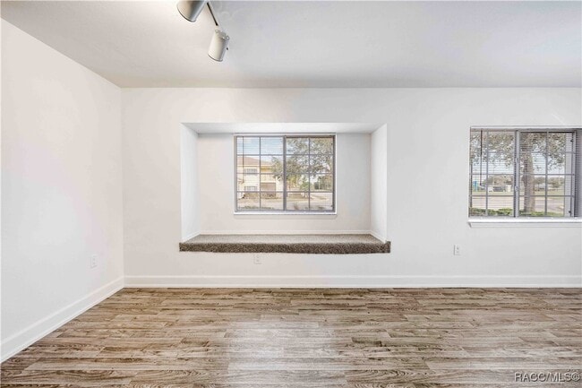 property at 14605 Naimisha Loop
