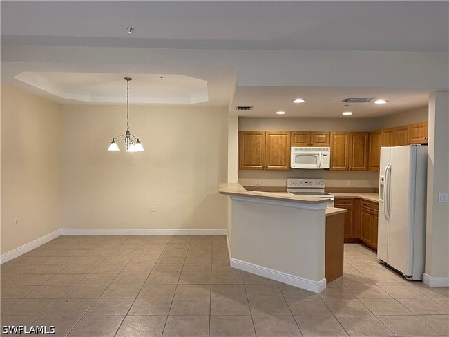 property at 2913 Tuscan Dr