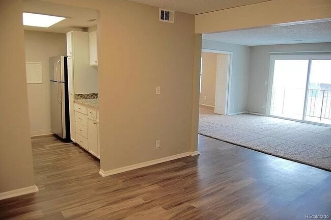 12174 Melody Dr in Westminster, CO - Building Photo - Building Photo