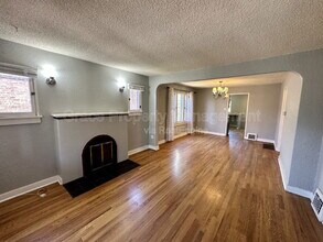 4821 W 31st Ave in Denver, CO - Building Photo - Building Photo