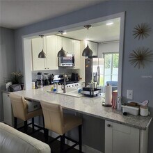 5705 Tanagergrove Way in Fish Hawk, FL - Building Photo - Building Photo