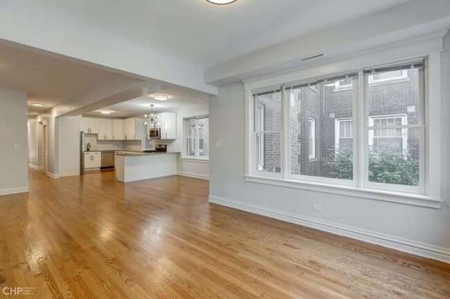 property at 4239 N Ashland Ave