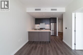 3430 East Kent Ave S in Vancouver, BC - Building Photo - Building Photo