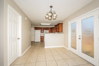 1523 Waxman Dr in La Vergne, TN - Building Photo - Building Photo