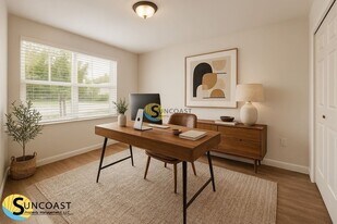 7613 Mailes Ct in Jacksonville, FL - Building Photo