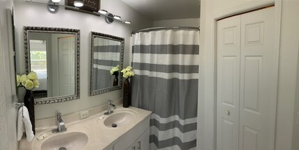 2208 Mystic Ring Loop in Kissimmee, FL - Building Photo - Building Photo