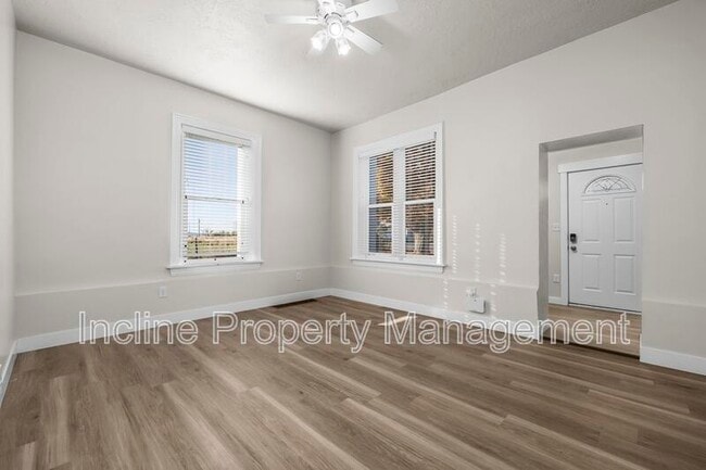 1847 W 900 S in Spanish Fork, UT - Building Photo - Building Photo