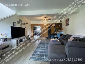 156 Lawrence Ln in Kalispell, MT - Building Photo - Building Photo