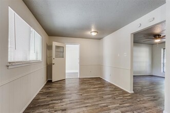 1412 Morrison Pl in Garland, TX - Building Photo - Building Photo