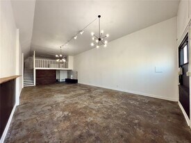 2007 S Ervay St in Dallas, TX - Building Photo