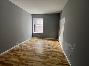 4394 McPherson Ave in St. Louis, MO - Building Photo - Building Photo