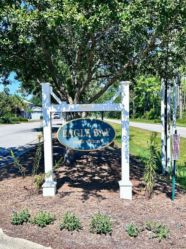 37 Talon Way in Santa Rosa Beach, FL - Building Photo - Building Photo