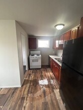 401 Pettit Ave in Fort Wayne, IN - Building Photo - Building Photo