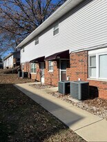 422 Winona St in Bethalto, IL - Building Photo