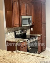 114 Stuart St in Montgomery, AL - Building Photo - Building Photo