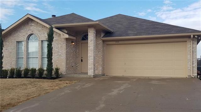 property at 3133 Walingford Dr