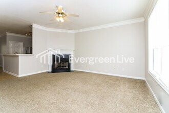 1972 Drennon Ave in Austell, GA - Building Photo - Building Photo