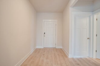 10818 Blacktail Loop in Bellview, FL - Building Photo - Building Photo