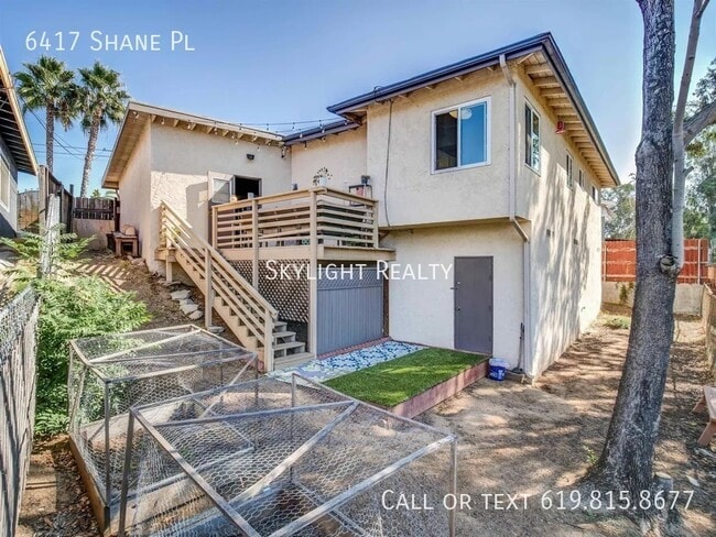 6417 Shane Pl