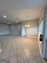 17 Fox Path in St. Marys, GA - Building Photo - Building Photo