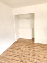 2032 Vista Del Mar Ave in Los Angeles, CA - Building Photo - Building Photo