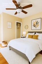 437 Markle St in Philadelphia, PA - Building Photo - Building Photo