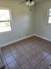 27178 Adams St in Punta Gorda, FL - Building Photo - Building Photo